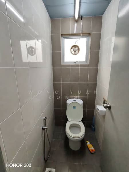 Kedai / Pejabat untuk Disewa di Seksyen U13 (Setia Alam) - Wong Yuan Kong - PropertyGuru.com.my