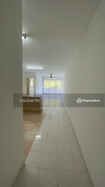 Condominium for Rent at Flora Damansara Flat - Low Kok Pin - PropertyGuru.com.my