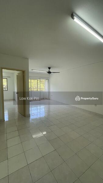 Condominium for Rent at Flora Damansara Flat - Low Kok Pin - PropertyGuru.com.my