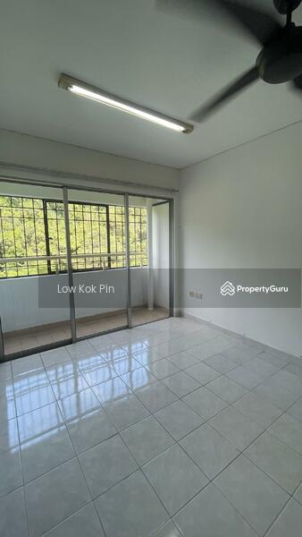 Condominium for Rent at Flora Damansara Flat - Low Kok Pin - PropertyGuru.com.my