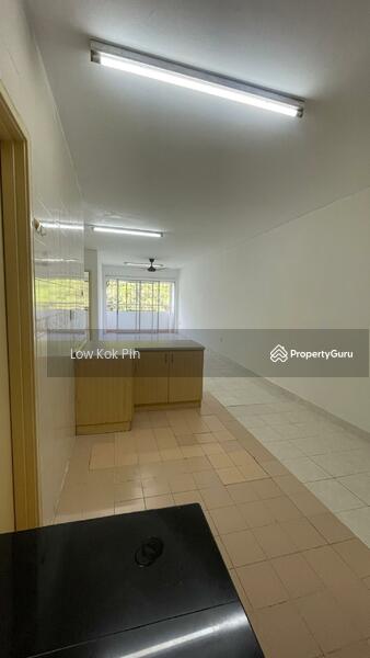 Condominium for Rent at Flora Damansara Flat - Low Kok Pin - PropertyGuru.com.my