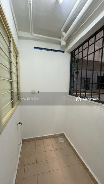 Condominium for Rent at Flora Damansara Flat - Low Kok Pin - PropertyGuru.com.my