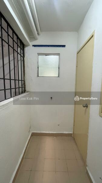 Condominium for Rent at Flora Damansara Flat - Low Kok Pin - PropertyGuru.com.my