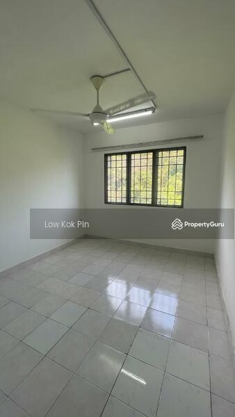 Condominium for Rent at Flora Damansara Flat - Low Kok Pin - PropertyGuru.com.my