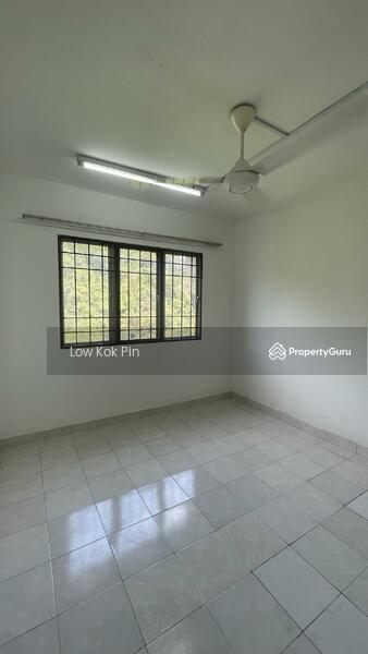 Condominium for Rent at Flora Damansara Flat - Low Kok Pin - PropertyGuru.com.my