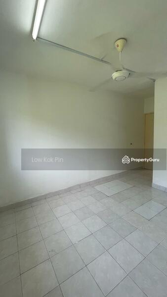 Condominium for Rent at Flora Damansara Flat - Low Kok Pin - PropertyGuru.com.my