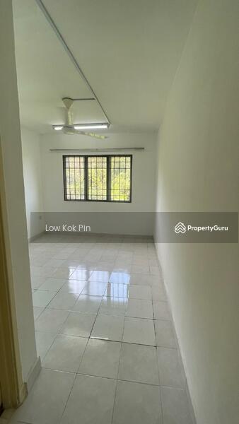 Condominium for Rent at Flora Damansara Flat - Low Kok Pin - PropertyGuru.com.my