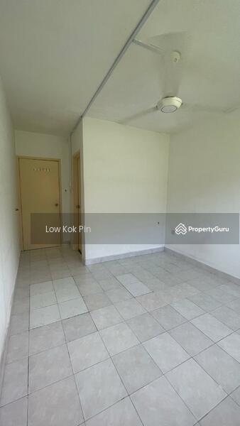 Condominium for Rent at Flora Damansara Flat - Low Kok Pin - PropertyGuru.com.my