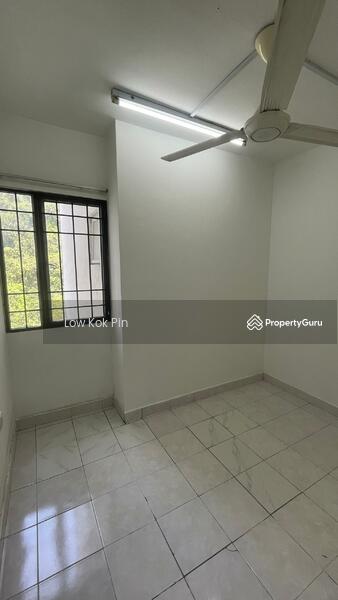 Condominium for Rent at Flora Damansara Flat - Low Kok Pin - PropertyGuru.com.my
