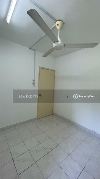 Condominium for Rent at Flora Damansara Flat - Low Kok Pin - PropertyGuru.com.my