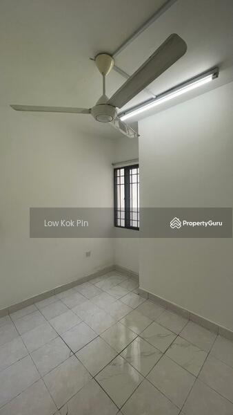 Condominium for Rent at Flora Damansara Flat - Low Kok Pin - PropertyGuru.com.my