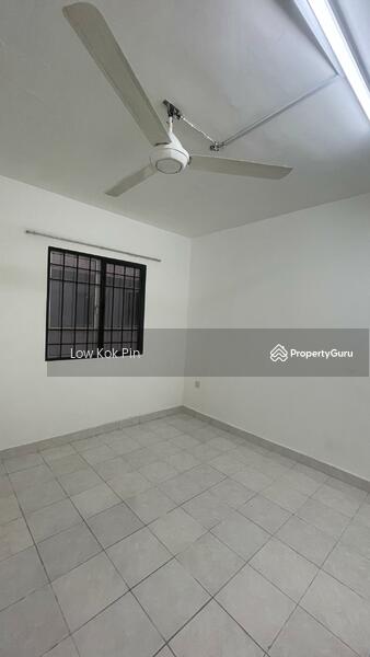 Condominium for Rent at Flora Damansara Flat - Low Kok Pin - PropertyGuru.com.my