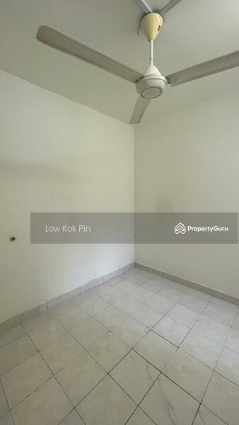 Condominium for Rent at Flora Damansara Flat - Low Kok Pin - PropertyGuru.com.my