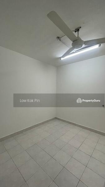 Condominium for Rent at Flora Damansara Flat - Low Kok Pin - PropertyGuru.com.my