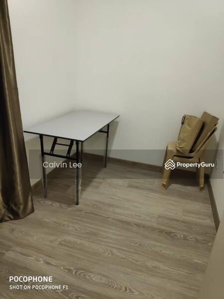 Service Residence for Rent at South View - Calvin Lee - PropertyGuru.com.my