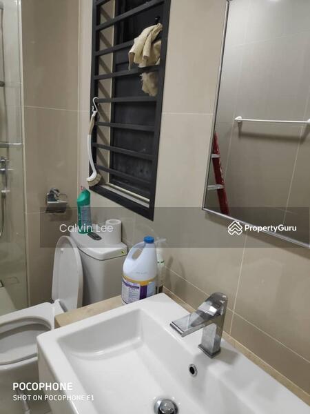 Service Residence for Rent at South View - Calvin Lee - PropertyGuru.com.my
