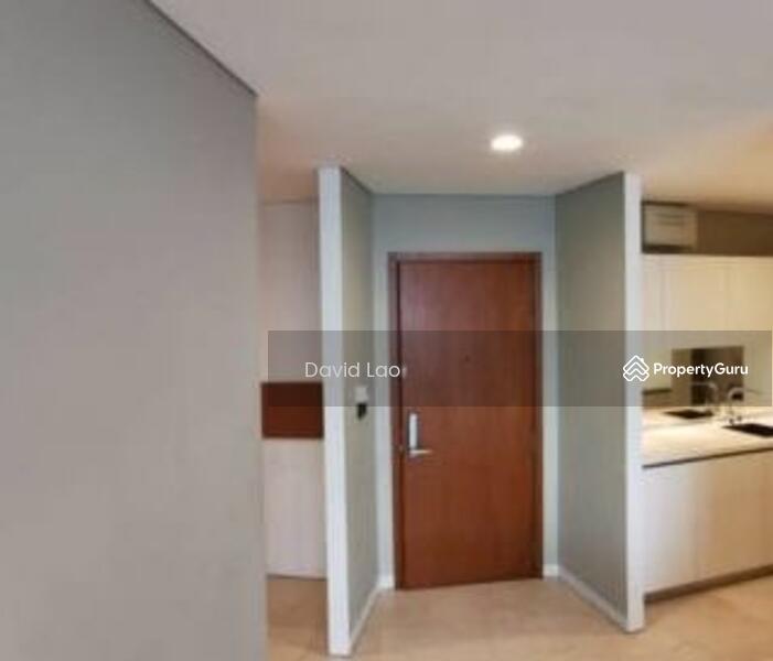 Kediaman Servis untuk Disewa di Vortex KLCC - David Lao - PropertyGuru.com.my