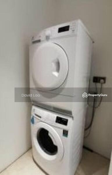 Kediaman Servis untuk Disewa di Vortex KLCC - David Lao - PropertyGuru.com.my