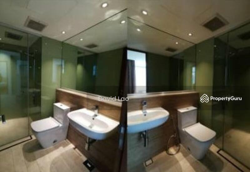 Kediaman Servis untuk Disewa di Vortex KLCC - David Lao - PropertyGuru.com.my