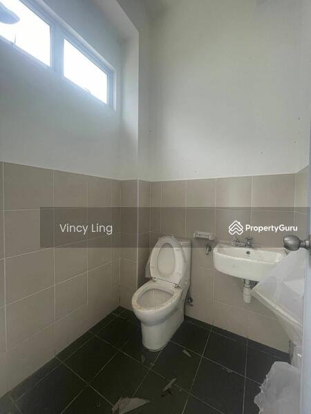 2-storey Terraced House for Sale in Taman Bestari Perdana (Pasir Gudang) - Vincy Ling - PropertyGuru.com.my