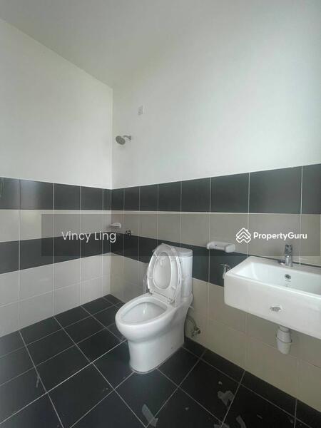 2-storey Terraced House for Sale in Taman Bestari Perdana (Pasir Gudang) - Vincy Ling - PropertyGuru.com.my