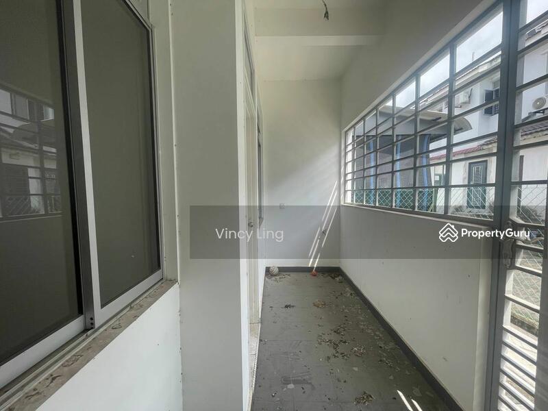 2-storey Terraced House for Sale in Taman Bestari Perdana (Pasir Gudang) - Vincy Ling - PropertyGuru.com.my
