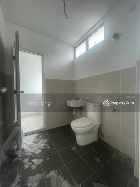 2-storey Terraced House for Sale in Taman Bestari Perdana (Pasir Gudang) - Vincy Ling - PropertyGuru.com.my