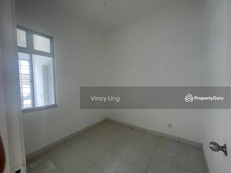 2-storey Terraced House for Sale in Taman Bestari Perdana (Pasir Gudang) - Vincy Ling - PropertyGuru.com.my
