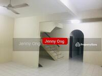 For Sale - 2.5 Sty House at Raja Uda ,Butterworth For Sale
