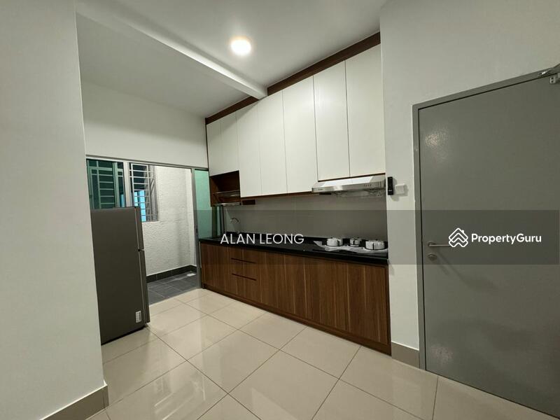 Kondominium untuk Disewa di Residensi Bintang - ALAN LEONG - PropertyGuru.com.my