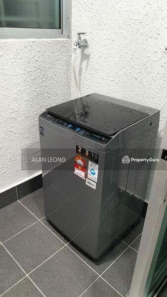 Kondominium untuk Disewa di Residensi Bintang - ALAN LEONG - PropertyGuru.com.my