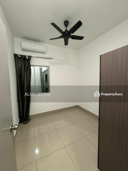 Kondominium untuk Disewa di Residensi Bintang - ALAN LEONG - PropertyGuru.com.my