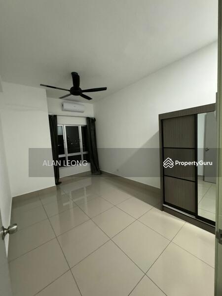 Kondominium untuk Disewa di Residensi Bintang - ALAN LEONG - PropertyGuru.com.my