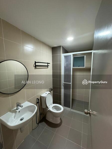 Kondominium untuk Disewa di Residensi Bintang - ALAN LEONG - PropertyGuru.com.my