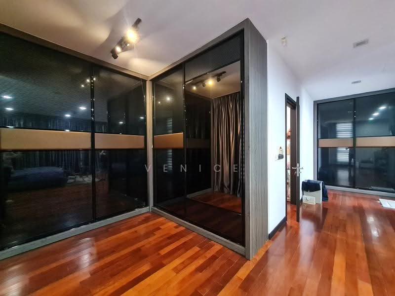 Rumah Berkembar untuk Dijual di Bandar Kinrara (Selangor) - Venice Chong - Interior - PropertyGuru.com.my