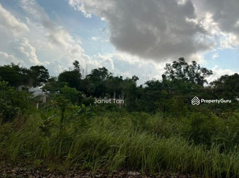 Tanah Kediaman untuk Dijual di Ledang Heights (Iskandar Puteri (Nusajaya)) - Janet Tan - PropertyGuru.com.my