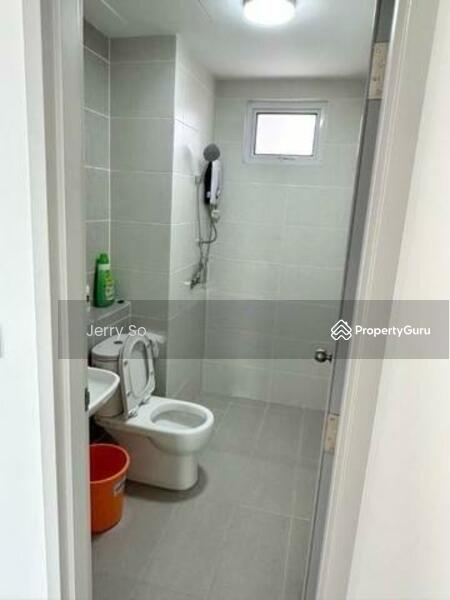 Kondominium untuk Disewa di The Amarene - Jerry So - PropertyGuru.com.my