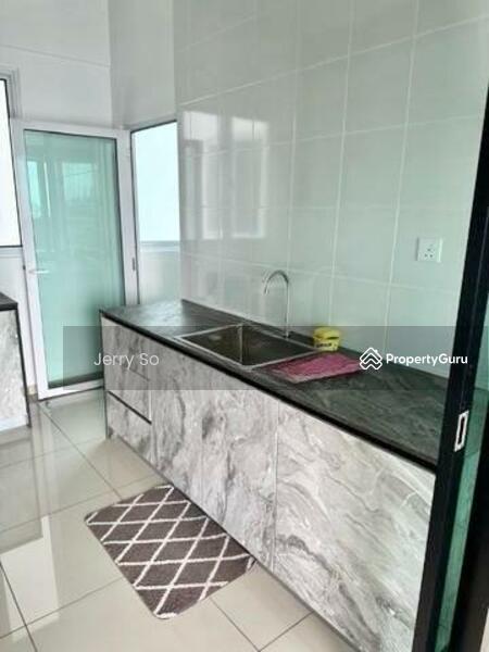 Kondominium untuk Disewa di The Amarene - Jerry So - PropertyGuru.com.my
