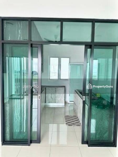 Kondominium untuk Disewa di The Amarene - Jerry So - PropertyGuru.com.my