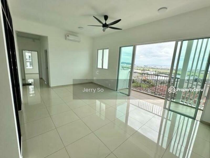 Kondominium untuk Disewa di The Amarene - Jerry So - PropertyGuru.com.my
