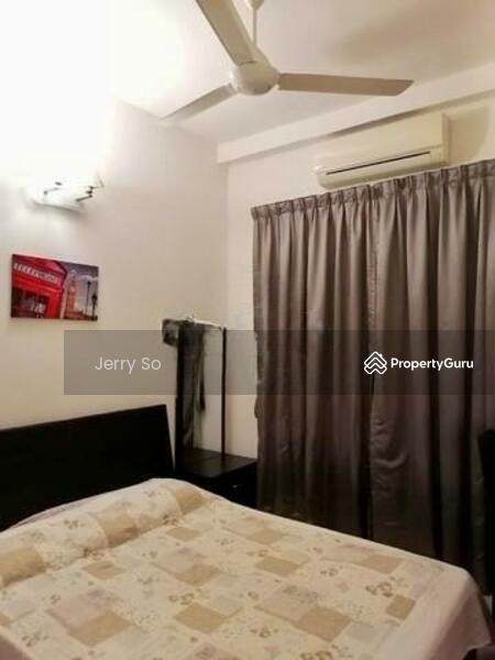Condominium for Rent at Skycube - Jerry So - PropertyGuru.com.my