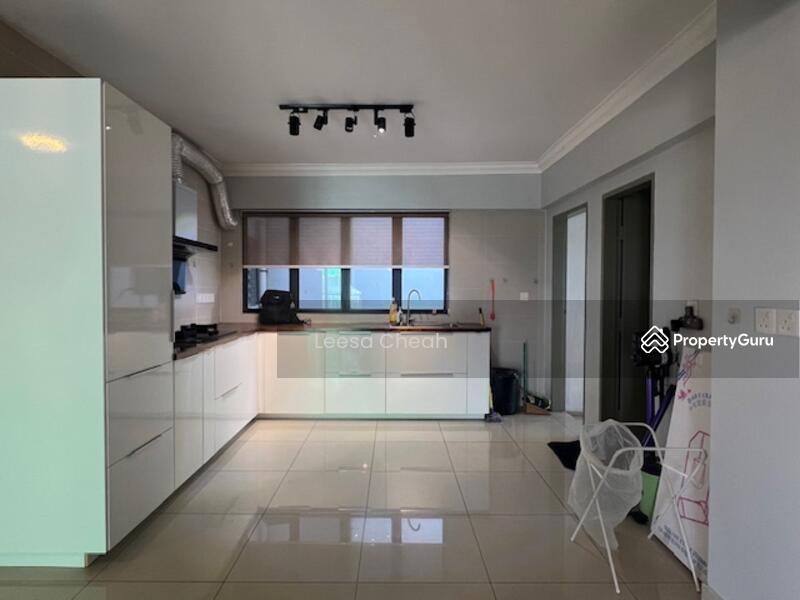 For Sale - Quayside @ Clear Water Bay