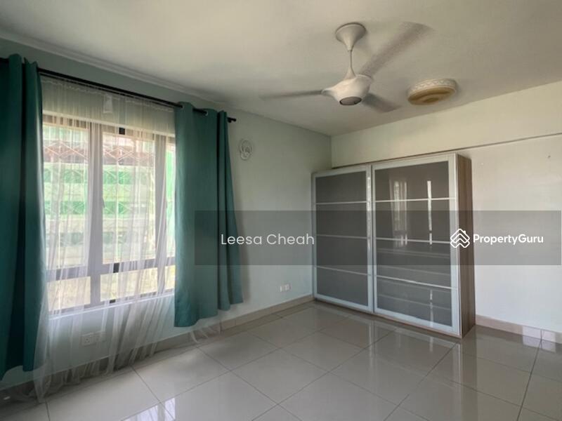 For Sale - Quayside @ Clear Water Bay