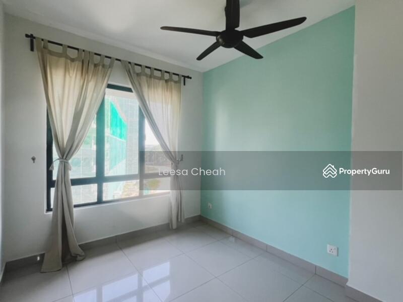 For Sale - Quayside @ Clear Water Bay
