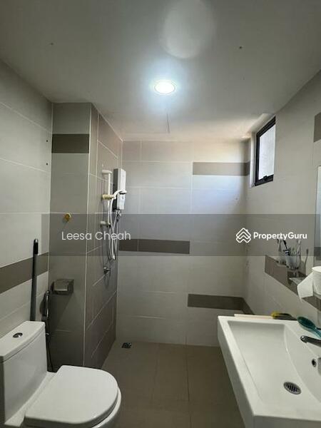 For Sale - Quayside @ Clear Water Bay