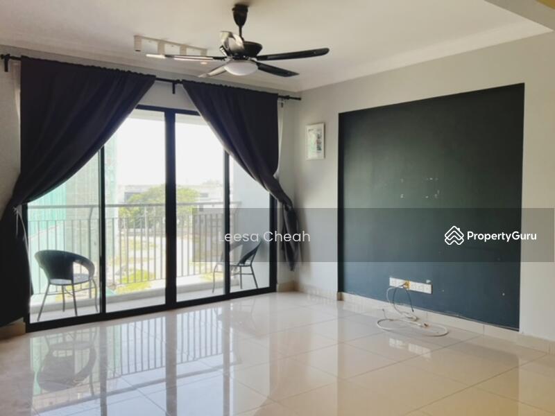 For Sale - Quayside @ Clear Water Bay