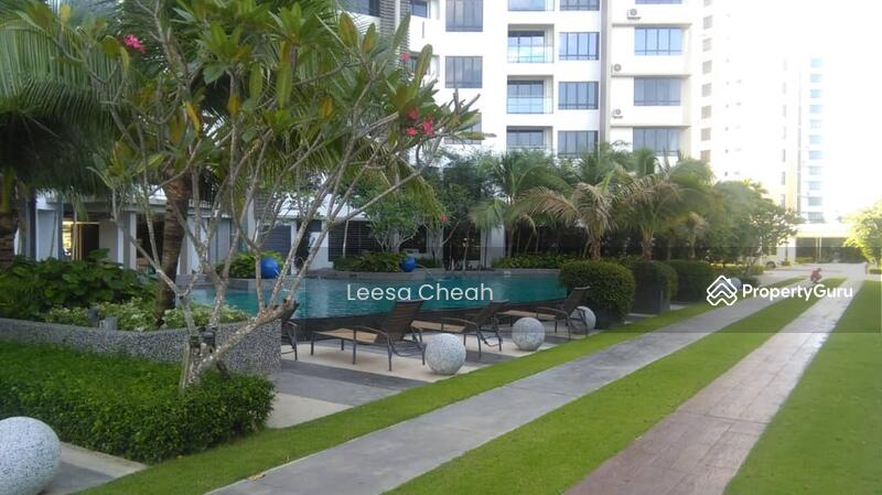 For Sale - Quayside @ Clear Water Bay