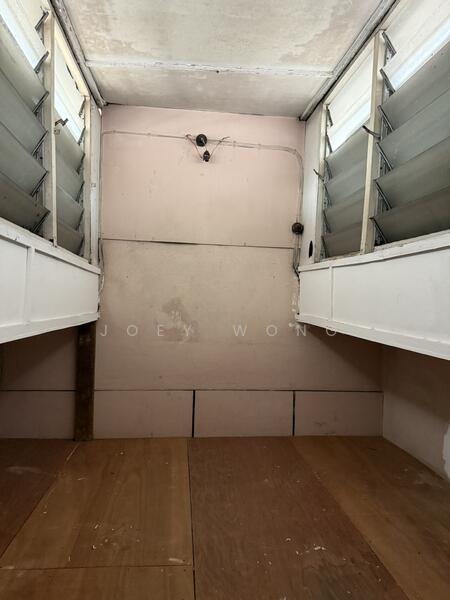 For Sale - Happy Garden