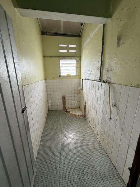 For Sale - Happy Garden