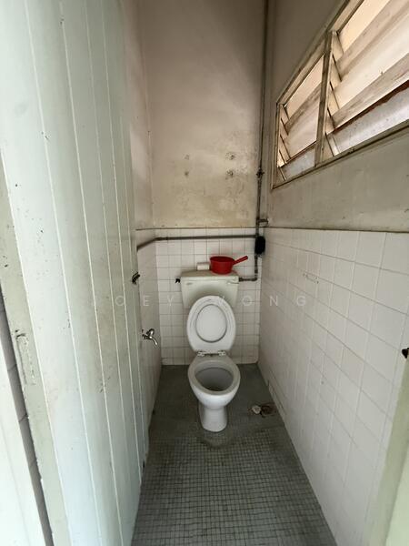 For Sale - Happy Garden